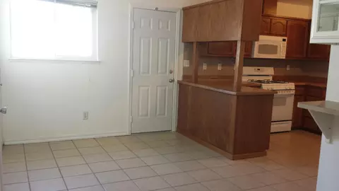 3508 Timber, Anderson, CA 96007 photo 9