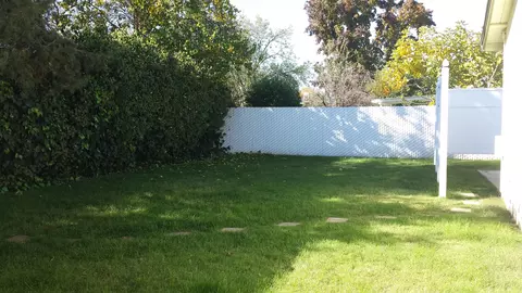 3508 Timber, Anderson, CA 96007 photo 3