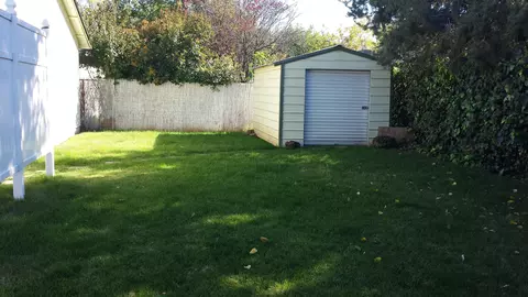 3508 Timber, Anderson, CA 96007 photo 4