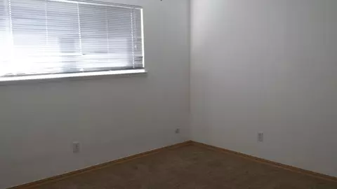 3508 Timber, Anderson, CA 96007 photo 7