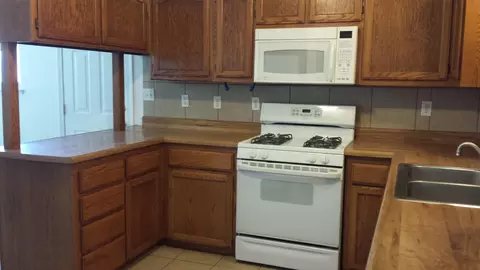 3508 Timber, Anderson, CA 96007 photo 8