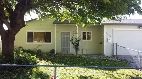 3508 Timber, Anderson, CA 96007 photo 1