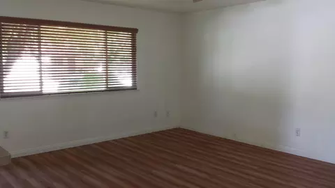 3508 Timber, Anderson, CA 96007 photo 10