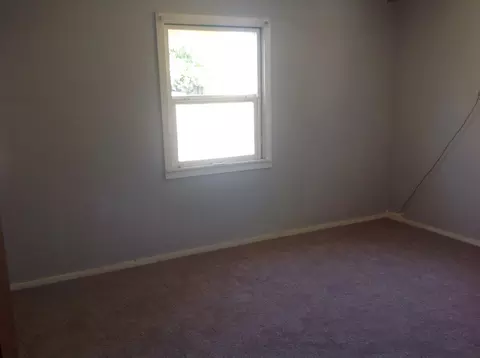 1081 Hawthorne Ave, Redding, CA 96002 photo 13