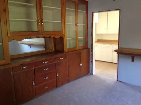 1081 Hawthorne Ave, Redding, CA 96002 photo 7
