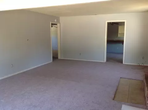 1081 Hawthorne Ave, Redding, CA 96002 photo 4