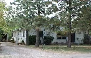 1081 Hawthorne Ave, Redding, CA 96002 photo 1