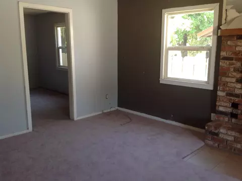 1081 Hawthorne Ave, Redding, CA 96002 photo 6