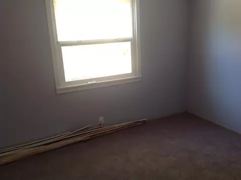 1081 Hawthorne Ave, Redding, CA 96002 photo 15