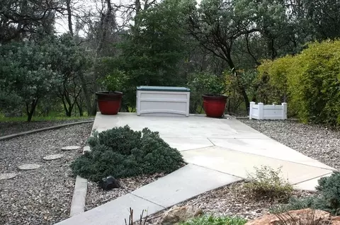 8251 Equestrian Dr, Redding, CA 96001 photo 25