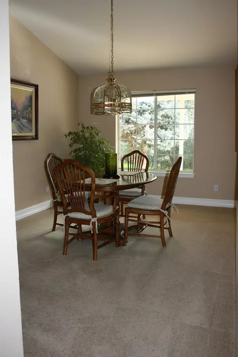 8251 Equestrian Dr, Redding, CA 96001 photo 13
