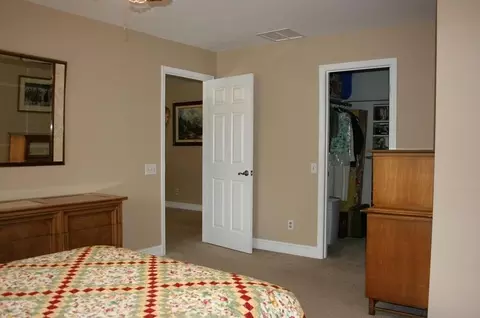 8251 Equestrian Dr, Redding, CA 96001 photo 21