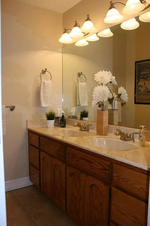 8251 Equestrian Dr, Redding, CA 96001 photo 19
