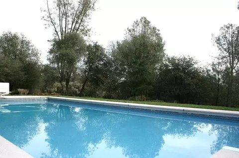8251 Equestrian Dr, Redding, CA 96001 photo 26