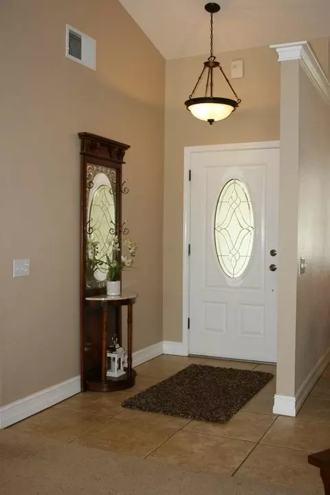 8251 Equestrian Dr, Redding, CA 96001 photo 9