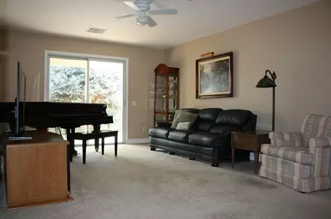 8251 Equestrian Dr, Redding, CA 96001 photo 20