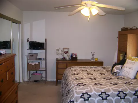 1431 Murieta Loop, Redding, CA 96002 photo 7