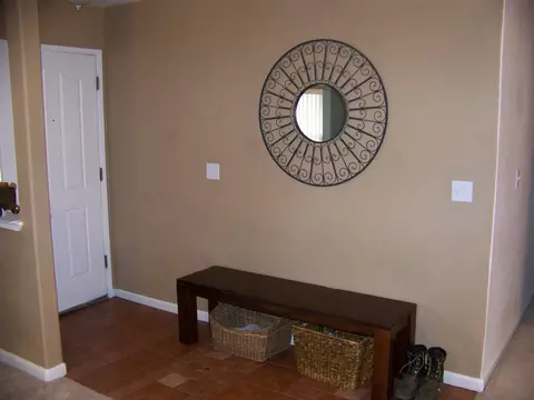 1431 Murieta Loop, Redding, CA 96002 photo 2