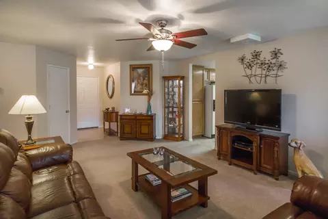 1976 Saltu Dr, Redding, CA 96002 photo 4