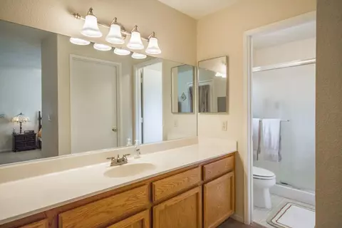 1976 Saltu Dr, Redding, CA 96002 photo 9
