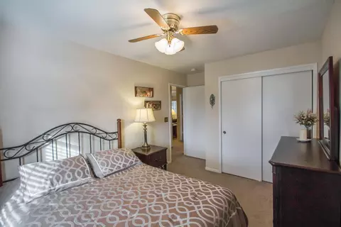 1976 Saltu Dr, Redding, CA 96002 photo 7