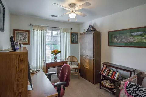 1976 Saltu Dr, Redding, CA 96002 photo 8
