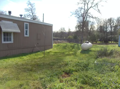 12020 Randolph Rd, Redding, CA 96003 photo 3