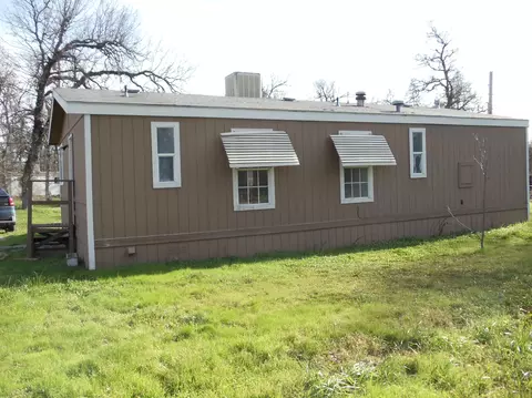 12020 Randolph Rd, Redding, CA 96003 photo 2