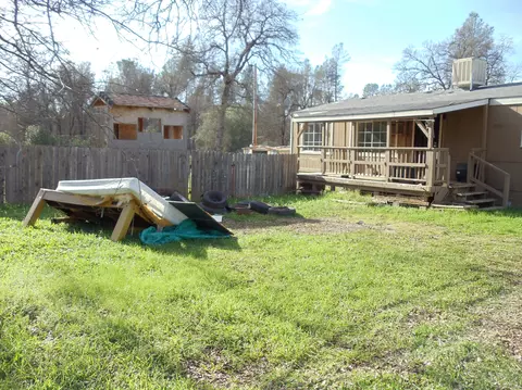 12020 Randolph Rd, Redding, CA 96003 photo 1