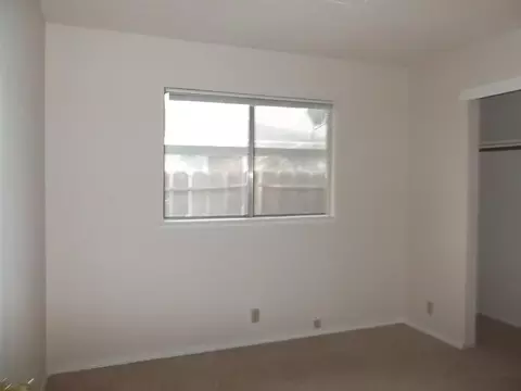 1208 Hawthorne Ave, Redding, CA 96002 photo 7