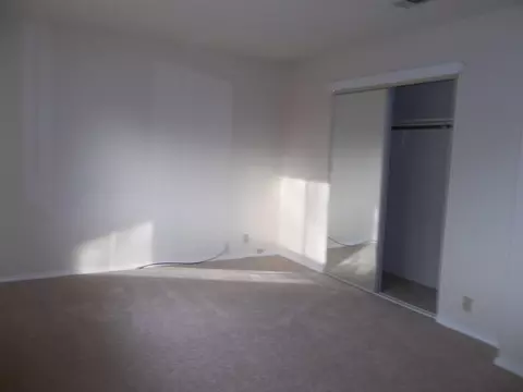 1208 Hawthorne Ave, Redding, CA 96002 photo 9