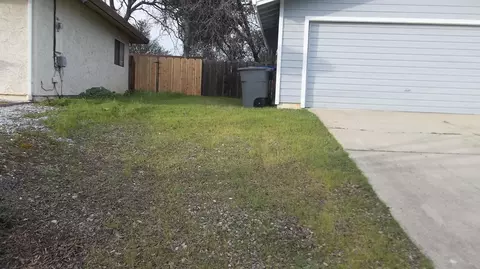 1208 Hawthorne Ave, Redding, CA 96002 photo 16