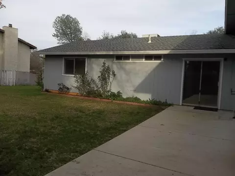 1208 Hawthorne Ave, Redding, CA 96002 photo 12