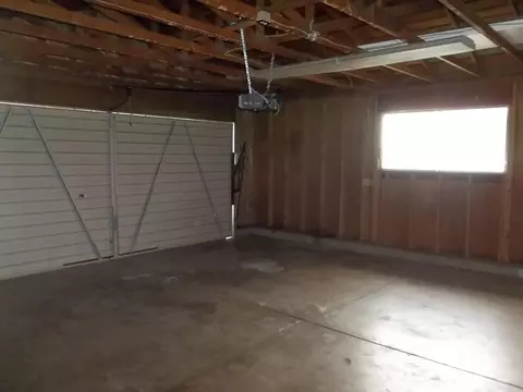 1208 Hawthorne Ave, Redding, CA 96002 photo 15
