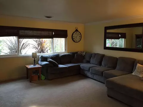 4180 Diane St, Redding, CA 96002 photo 2