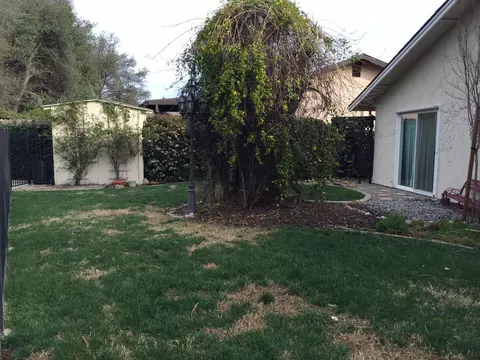 4180 Diane St, Redding, CA 96002 photo 9
