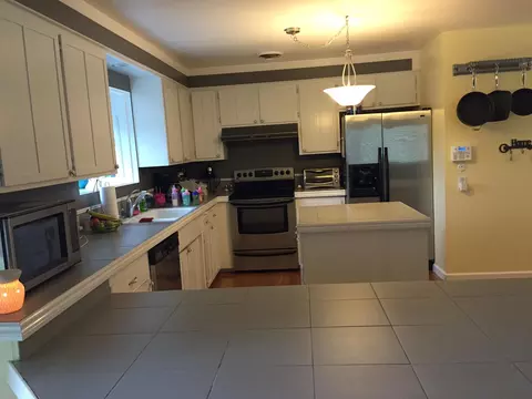 4180 Diane St, Redding, CA 96002 photo 4