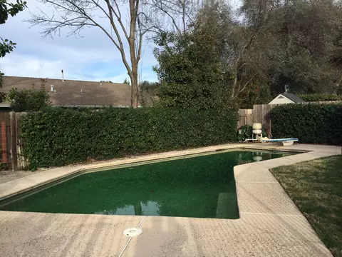 4180 Diane St, Redding, CA 96002 photo 8