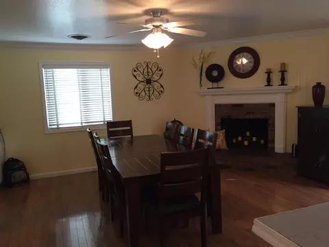 4180 Diane St, Redding, CA 96002 photo 3