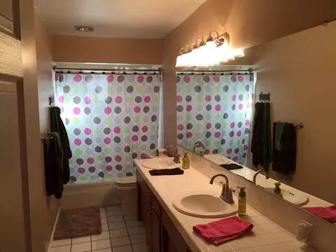 4180 Diane St, Redding, CA 96002 photo 7