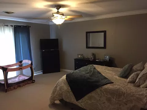 4180 Diane St, Redding, CA 96002 photo 5