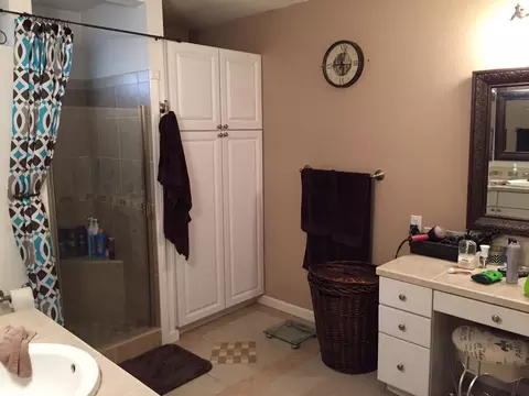 4180 Diane St, Redding, CA 96002 photo 6