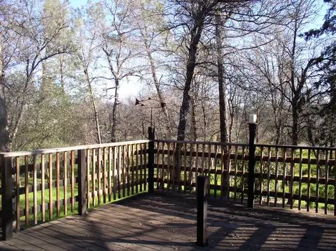 12490 Old Oregon Trl, Redding, CA 96003 photo 10