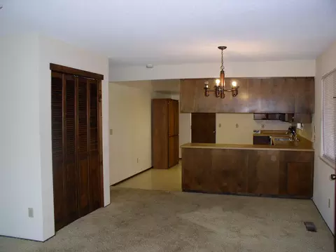 12490 Old Oregon Trl, Redding, CA 96003 photo 6