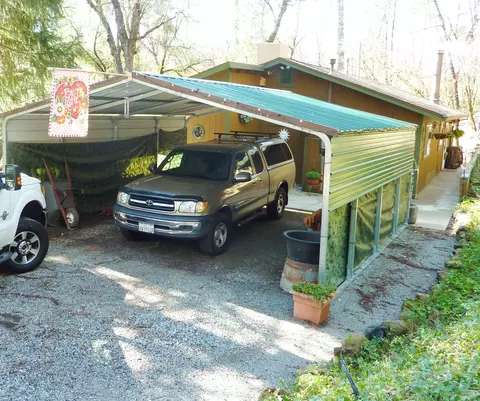 19563 Statton Rd, Lakehead, CA 96051 photo 13