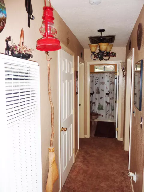 19563 Statton Rd, Lakehead, CA 96051 photo 6