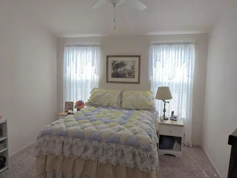 4590 Hickory Trl, Redding, CA 96003 photo 34