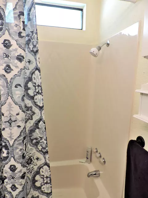 4590 Hickory Trl, Redding, CA 96003 photo 39