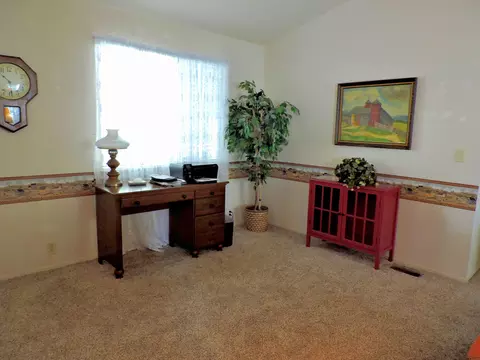 4590 Hickory Trl, Redding, CA 96003 photo 29