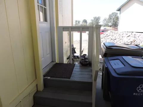 4590 Hickory Trl, Redding, CA 96003 photo 23